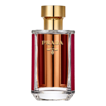 Prada La Femme Prada Intense