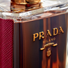 Prada La Femme Prada Intense