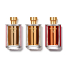 Prada La Femme Prada Intense
