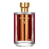 Prada La Femme Prada Intense