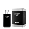 Prada L'Homme Prada Intense