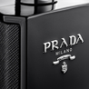 Prada L'Homme Prada Intense