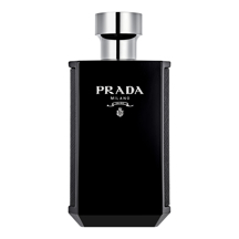 Prada L'Homme Prada Intense