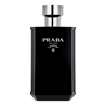 Prada L'Homme Prada Intense