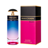 Prada Candy Night