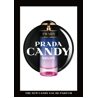 Prada Candy Night