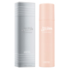 Jean Paul Gaultier Classique Deo Spray