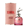 Jean Paul Gaultier Scandal by Night