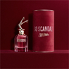Jean Paul Gaultier So Scandal!