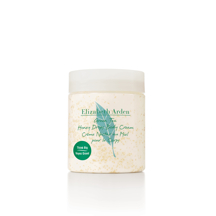 Elizabeth Arden Green Tea Honey Drops