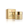 Elizabeth Arden Ceramide Lift and Firm Eye Cream Sunscreen SPF 15