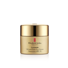 Elizabeth Arden Ceramide Lift and Firm Eye...