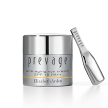 Elizabeth Arden Anti-Aging Eye Cream...