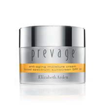 Elizabeth Arden Anti-Aging Moisture Cream...