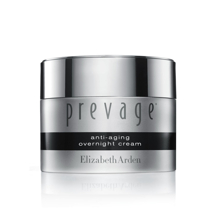 Elizabeth Arden Anti-Aging Overnight Cream,...