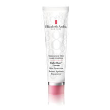 Elizabeth Arden Eight Hour Skin Protectant...