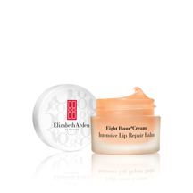 Elizabeth Arden Eight Hour Cream Intensive...