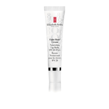 Elizabeth Arden Eight Hour Cream Nourishing...