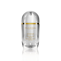 Elizabeth Arden Superstart Skin Renewal...
