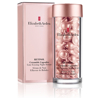 Elizabeth Arden Retinol Ceramide Capsules Line Erasing Night Serum, 90 Piece
