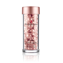 Elizabeth Arden Retinol Ceramide Capsules...