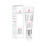 Elizabeth Arden Great 8 Daily Defense Moisturizer Broad Spectrum Sunscreen SPF 35