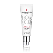 Elizabeth Arden Great 8 Daily Defense...