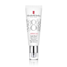 Elizabeth Arden Great 8 Daily Defense Moisturizer Broad Spectrum Sunscreen SPF 35
