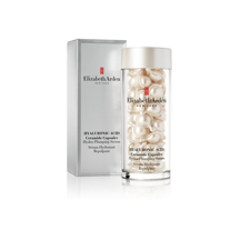 Elizabeth Arden Hyaluronic Acid Ceramide...