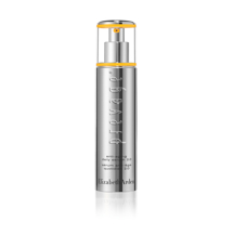 Elizabeth Arden ANTI-AGING DAILY SERUM 2.0