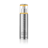 Elizabeth Arden ANTI-AGING DAILY SERUM 2.0