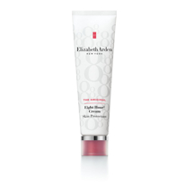 Elizabeth Arden Eight Hour Cream Skin...
