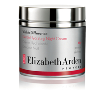 Elizabeth Arden Visible Difference Gentle...