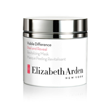 Elizabeth Arden Visible Difference Peel and...