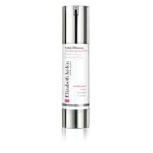 Elizabeth Arden Visible Difference Skin...