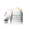 Elizabeth Arden Eight Hour Cream Skin Protectant Nighttime Miracle Moisturizer