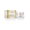 Elizabeth Arden Flawless Future Ceramide SPF 30 Moisture Cream Sunscreen