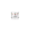 Elizabeth Arden Flawless Future Ceramide SPF 30 Moisture Cream Sunscreen