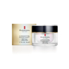 Elizabeth Arden Flawless Future Ceramide Night Cream