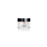 Elizabeth Arden Flawless Future Ceramide Night Cream