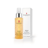 Elizabeth Arden Eight Hour Cream All Over Miracle Oil