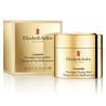 Elizabeth Arden Ceramide Overnight Firming Mask