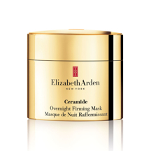 Elizabeth Arden Ceramide Overnight Firming...