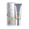 Elizabeth Arden Prevage City Smart Broad Spectrum SPF 50 Hydrating Shield
