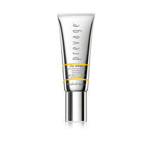 Elizabeth Arden Prevage City Smart Broad...