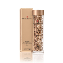 Elizabeth Arden Vitamin C Ceramide Capsules...