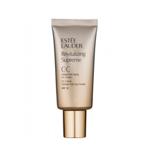 Estée Lauder Revitalizing Supreme CC Creme