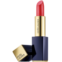 Estée Lauder Pure Color Envy Sculpting...