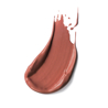 Estée Lauder Pure Color Envy Sculpting Lipstick