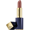 Estée Lauder Pure Color Envy Sculpting Lipstick